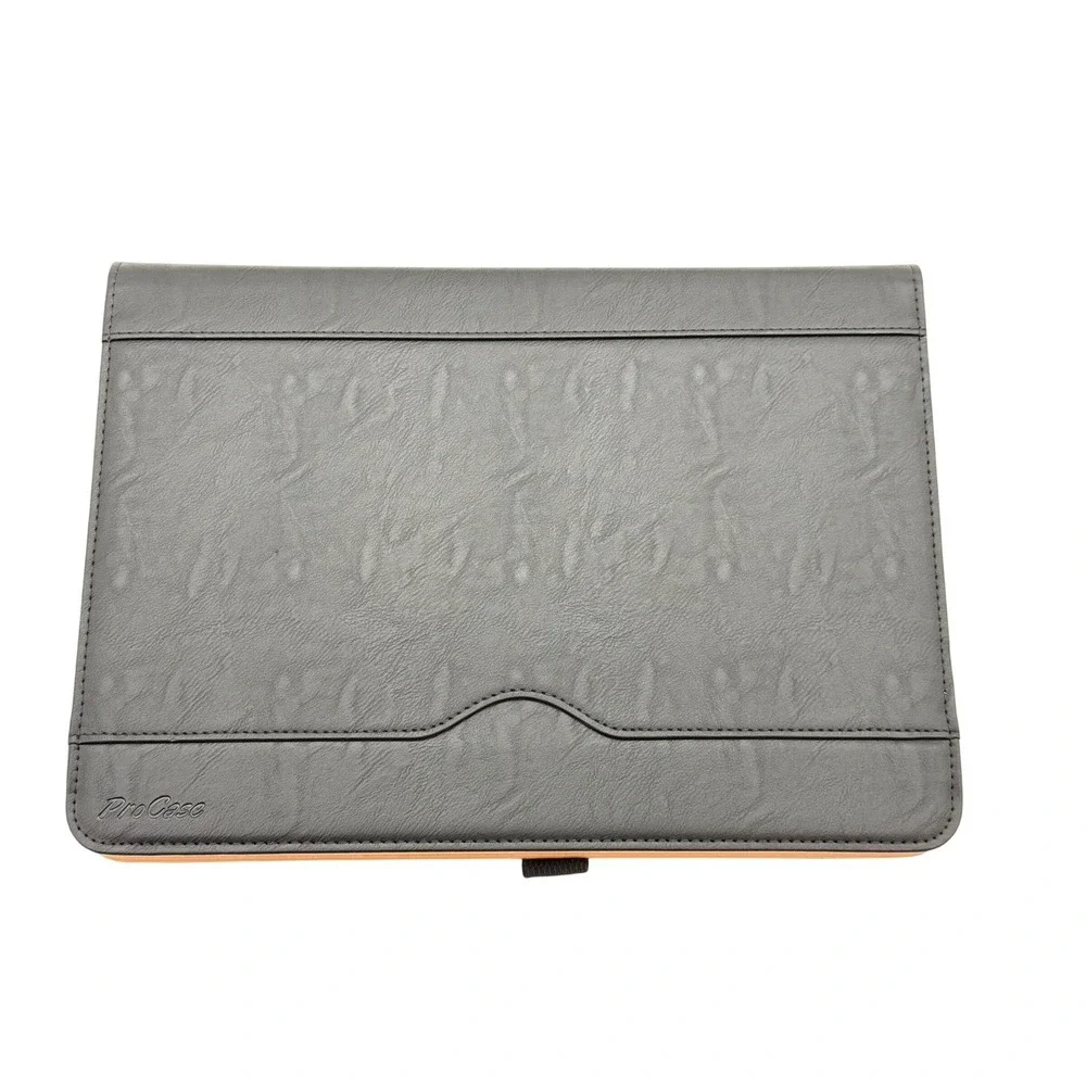 ProCase Universal Tablet Case 9-10.1